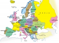 Zdjęcie: ZADANIA DO PRACY W DOMU 15.05.2020