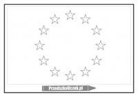 Zdjęcie: ZADANIA DO PRACY W DOMU 15.05.2020