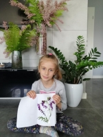 Zdjęcie: FOTORELACJA Z PIĄTKU 15.05.2020