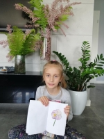 Zdjęcie: FOTORELACJA Z PIĄTKU 15.05.2020