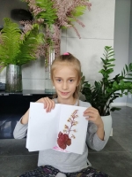 Zdjęcie: FOTORELACJA Z PIĄTKU 15.05.2020