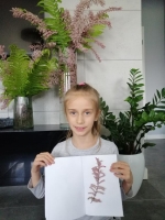Zdjęcie: FOTORELACJA Z PIĄTKU 15.05.2020