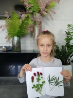 Zdjęcie: FOTORELACJA Z PIĄTKU 15.05.2020