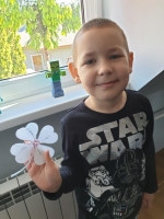 Zdjęcie: FOTORELACJA Z PIĄTKU 15.05.2020
