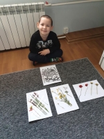 Zdjęcie: FOTORELACJA Z PIĄTKU 15.05.2020