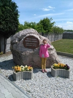 Zdjęcie: FOTORELACJA Z PONIEDZIAŁKU 18.05.2020