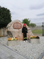 Zdjęcie: FOTORELACJA Z PONIEDZIAŁKU 18.05.2020