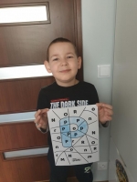 Zdjęcie: FOTORELACJA Z PONIEDZIAŁKU 18.05.2020