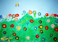 Zdjęcie: 20.05.20. Środa
