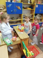 Zdjęcie: NAUCZANIE ZDALNE 20.05.