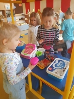 Zdjęcie: NAUCZANIE ZDALNE 20.05.