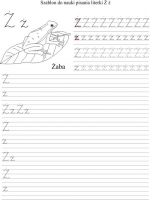 Zdjęcie: LITERA 