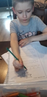 Zdjęcie: FOTORELACJA Z ŚRODY 20.05.2020
