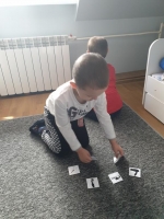 Zdjęcie: FOTORELACJA Z ŚRODY 20.05.2020