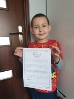 Zdjęcie: FOTORELACJA Z ŚRODY 20.05.2020