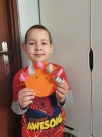 Zdjęcie: FOTORELACJA Z ŚRODY 20.05.2020