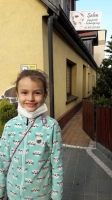 Zdjęcie: FOTORELACJA Z ŚRODY 20.05.2020