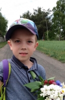 Zdjęcie: FOTORELACJA Z CZWARTKU 21.05.2020