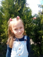 Zdjęcie: FOTORELACJA Z CZWARTKU 21.05.2020