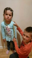 Zdjęcie: FOTORELACJA Z CZWARTKU 21.05.2020