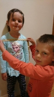 Zdjęcie: FOTORELACJA Z CZWARTKU 21.05.2020