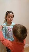 Zdjęcie: FOTORELACJA Z CZWARTKU 21.05.2020