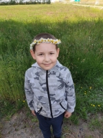 Zdjęcie: FOTORELACJA Z CZWARTKU 21.05.2020