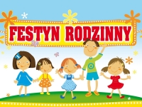 Zdjęcie: ZADANIA NA PIĄTEK  22 MAJ