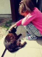 Zdjęcie: FOTORELACJA Z PIĄTKU 22.05.2020