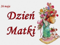 Zdjęcie: 25.05.20. Poniedziałek