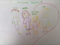 Zdjęcie: Rodzina