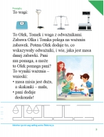 Zdjęcie: ZADANIA NA WTOREK 26 MAJ