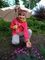 Zdjęcie: FOTORELACJA Z PONIEDZIAŁKU 25.05.2020