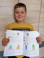 Zdjęcie: FOTORELACJA Z PONIEDZIAŁKU 25.05.2020