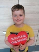 Zdjęcie: FOTORELACJA Z PONIEDZIAŁKU 25.05.2020