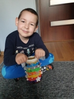 Zdjęcie: FOTORELACJA Z PONIEDZIAŁKU 25.05.2020