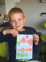 Zdjęcie: FOTORELACJA Z WTORKU 26.05.2020