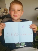 Zdjęcie: FOTORELACJA Z WTORKU 26.05.2020