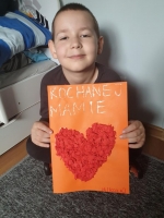 Zdjęcie: FOTORELACJA Z WTORKU 26.05.2020