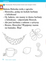 Zdjęcie: ZADANIA DO PRACY W DOMU 27.05.2020