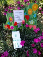 Zdjęcie: FOTORELACJA Z ŚRODY 27.05.2020