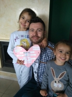 Zdjęcie: FOTORELACJA Z ŚRODY 27.05.2020