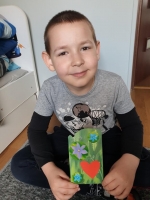 Zdjęcie: FOTORELACJA Z ŚRODY 27.05.2020