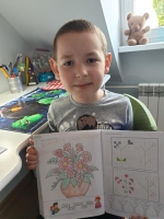 Zdjęcie: FOTORELACJA Z ŚRODY 27.05.2020