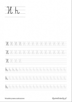 Zdjęcie: LITERKA 