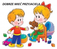 Zdjęcie: ZADANIA NA PIĄTEK  29 MAJ