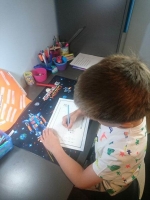 Zdjęcie: FOTORELACJA Z CZWARTKU 28.05.2020
