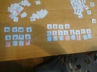 Zdjęcie: FOTORELACJA Z CZWARTKU 28.05.2020
