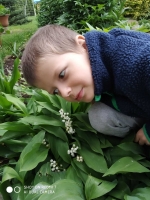 Zdjęcie: FOTORELACJA Z CZWARTKU 28.05.2020