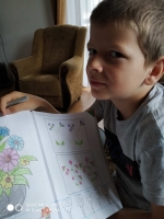 Zdjęcie: FOTORELACJA Z CZWARTKU 28.05.2020